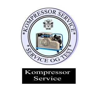 Kompressor Service