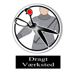 Dragt Værkstedet