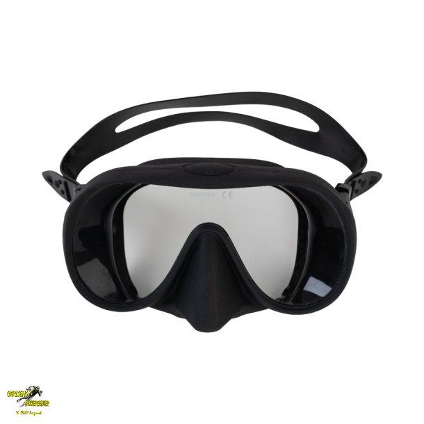 Shadow maske typr N4