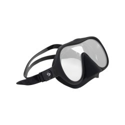 Shadow maske typr N4