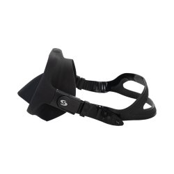 Shadow maske typr N4