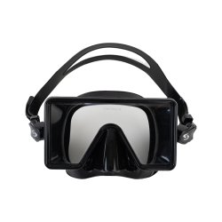 Panorama maske type Q8