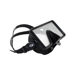 Panorama maske type Q8