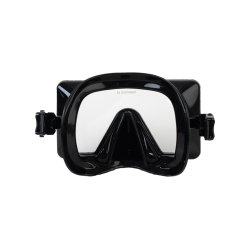 Panorama maske type Q8