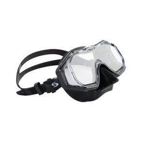 Vision maske type L3