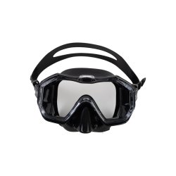 Vision maske type L3