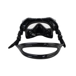 Vision maske type L3