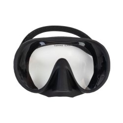 Shadow maske Wide type I2