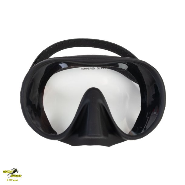 Shadow maske Wide type I2