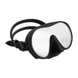 Shadow maske Wide type I2