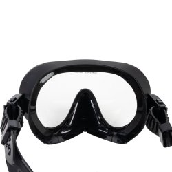 Shadow maske Wide type I2