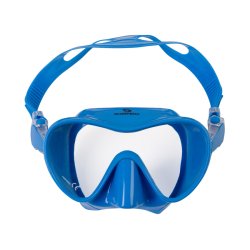 Maske type N3 color