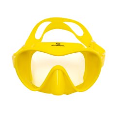 Maske type N3 color