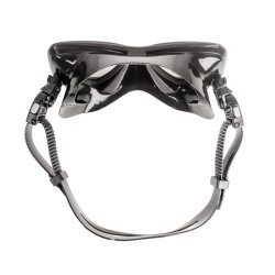 Mask Combat Foldbar Type S