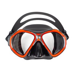 Maske Comfort type E