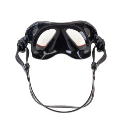 Maske Comfort type E