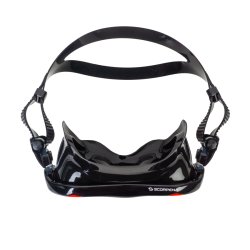 Maske Comfort type E