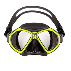 Maske Comfort type E