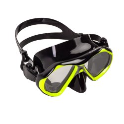 Maske Comfort type E