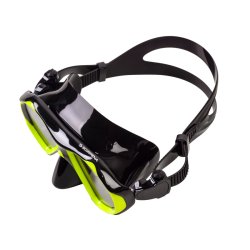 Maske Comfort type E