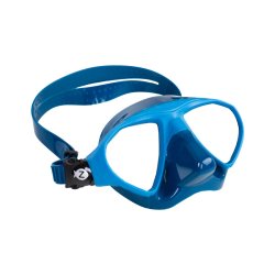 Comfort Z dykker maske