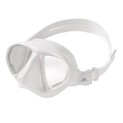 Comfort Z dykker maske
