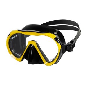 1Dive junior mask