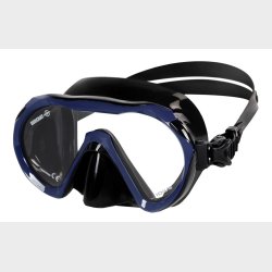 1Dive maske