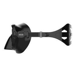 Rondo frameles maske