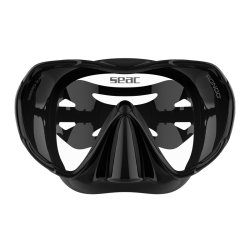 Rondo frameles maske