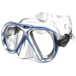 iena mask silicine
