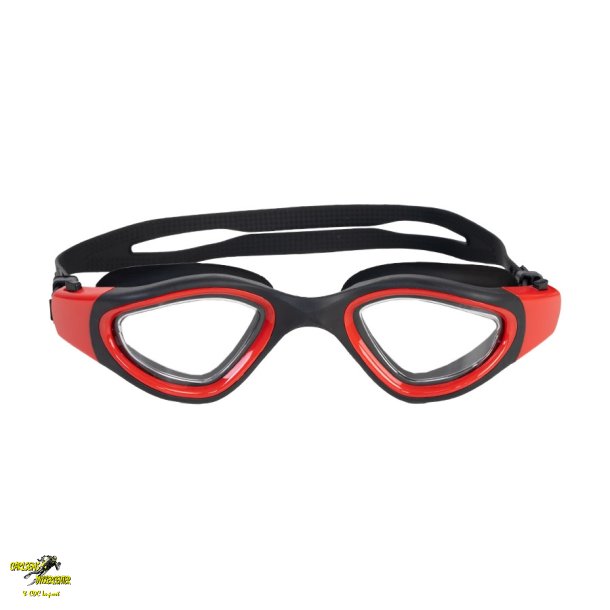 Pro svmme brille F8