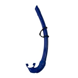 Collar snorkel B4