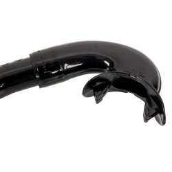 Snorkel type C