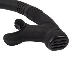 Fast model pro ventil snorkel