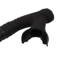 Fast model pro ventil snorkel