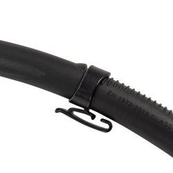 Fast model pro ventil snorkel