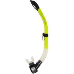 Escape ventil snorkel