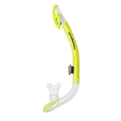 Fusion tr snorkel