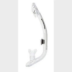 Fusion tr snorkel