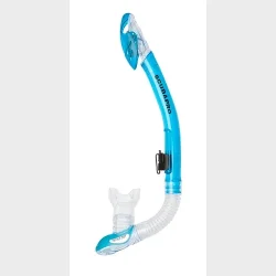 Fusion tr snorkel