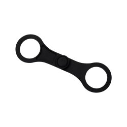 Snorkel holder 2 delt