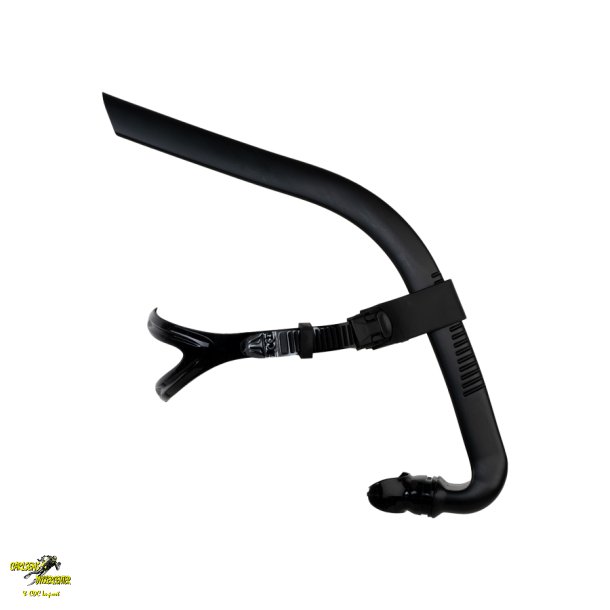 Front snorkel