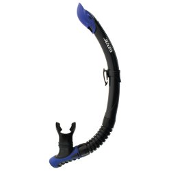 Reverse ventil snorkel