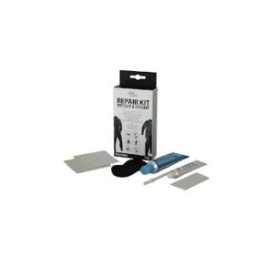 Rep.Kit tr / vd dragte