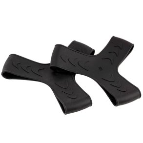 Finn grips extra bred