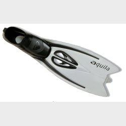 Aquila junior finne - restparti