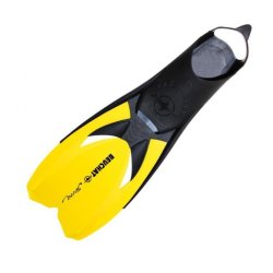 Jetta fin letvgt...restparti