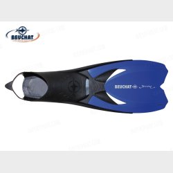 Jetta fin letvgt...restparti