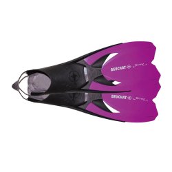 Jetta fin letvgt...restparti